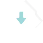 Cloud Part 2 SVG Icon